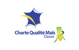 logo-charte-qualite-mais