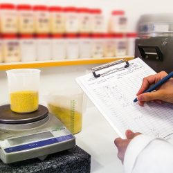 Lacadée Agro Industrie, une maïserie sous contrôle