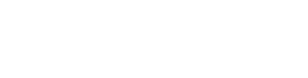 Lacadée Agro-Industrie